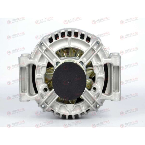 Генератор 37300-33013 RBLT (KM0900164RBLT) KAP, изображение 3