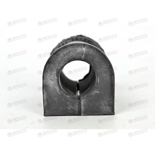 Втулка стабилизатора перед QQ (S11-2906025) CHERY, изображение 2