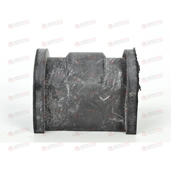 Втулка стабилизатора перед QQ (S11-2906025) CHERY, изображение 3
