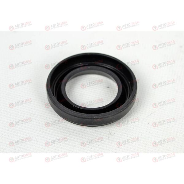 Сальник свечного колодца (372-1003034) CHERY, изображение 2