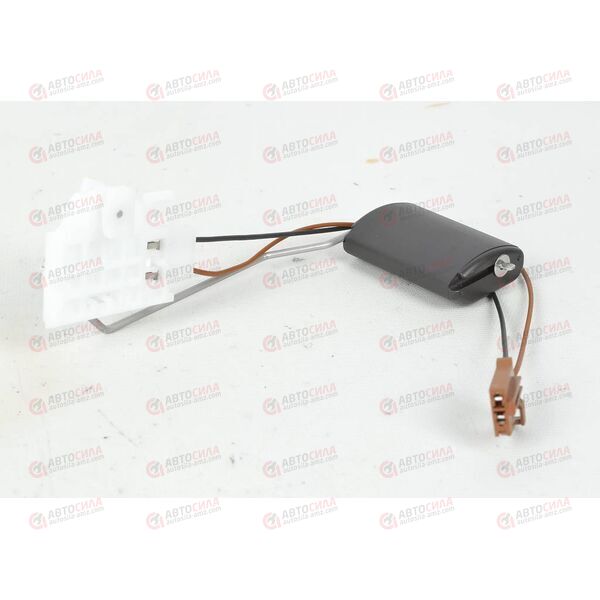 Датчик уровня топлива (94460-1R000) MOBIS, изображение 2