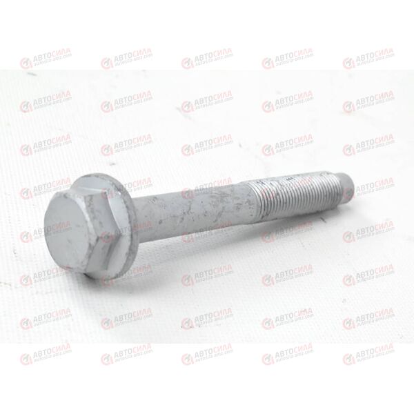 Болт (N10523102) VAG, изображение 2