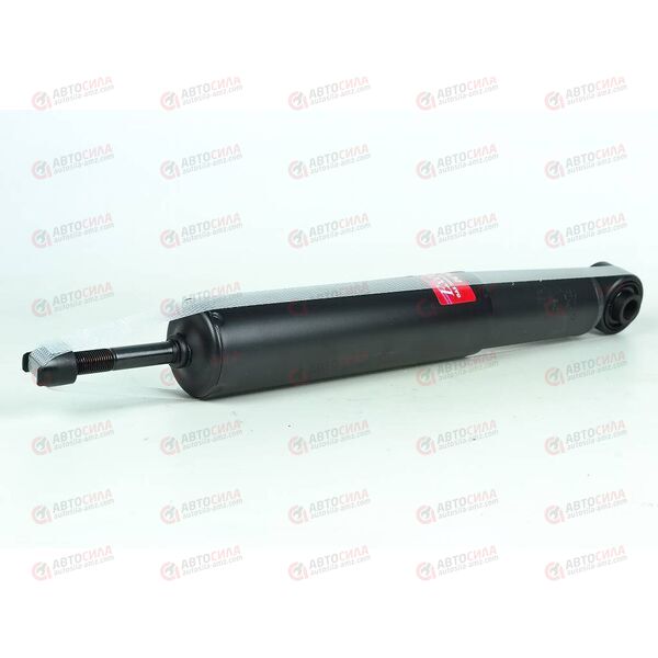 Амортизатор подвески задн (газ/масло) (349115) KYB, изображение 2