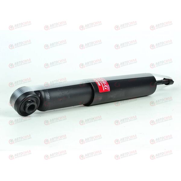 Амортизатор подвески задн (газ/масло) (349115) KYB, изображение 3
