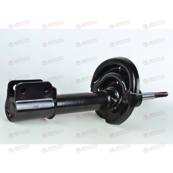 Амортизатор подвески перед (газ/масло) (543027341R) RENAULT, изображение 3