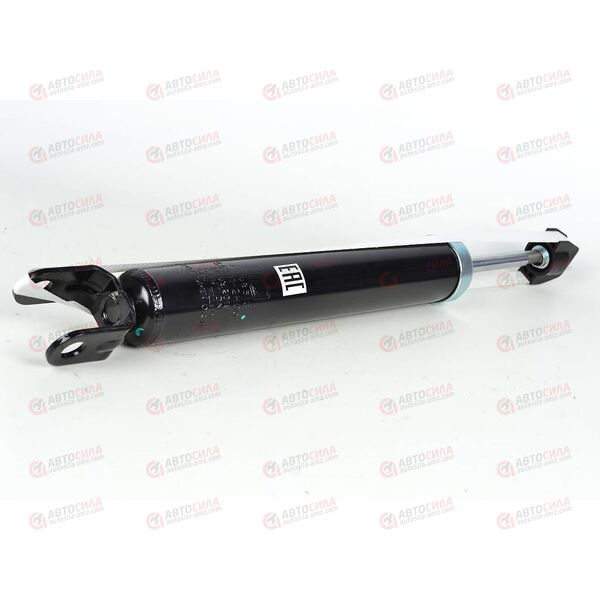 Амортизатор подвески задн (газ/масло) (AG 08513) TRIALLI, изображение 3
