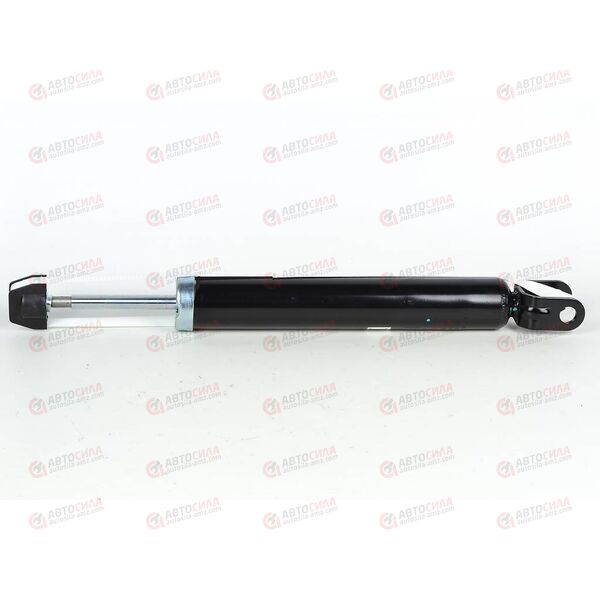 Амортизатор подвески задн (газ/масло) (AG 08513) TRIALLI, изображение 4