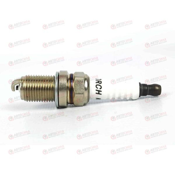 Свеча зажигания (E120300005) GEELY, изображение 3