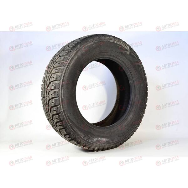 Автошина 205/65/R15 NORDMAN RS XL 99R NOKIAN, изображение 3