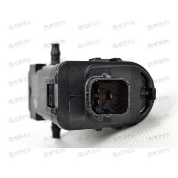 Насос стеклоомывателя (98510-2J500) MOBIS, изображение 3