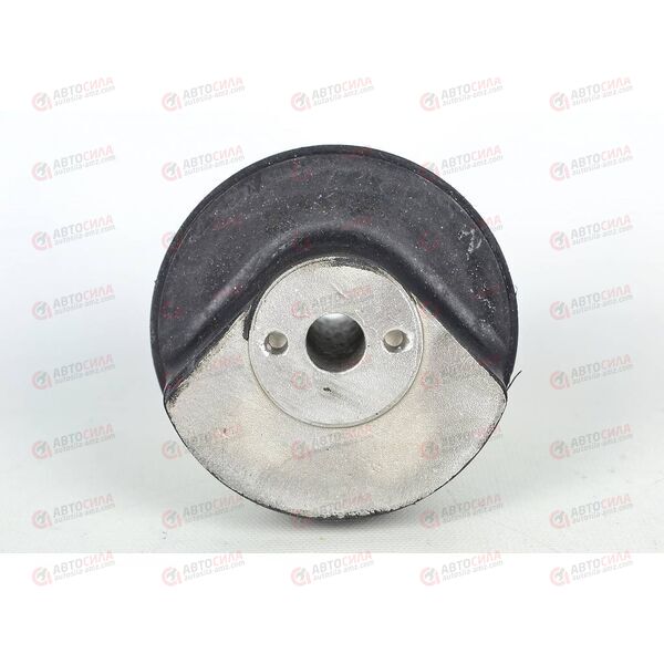 Сайлентблок балки задн (77-00952-SX) Stellox, изображение 3
