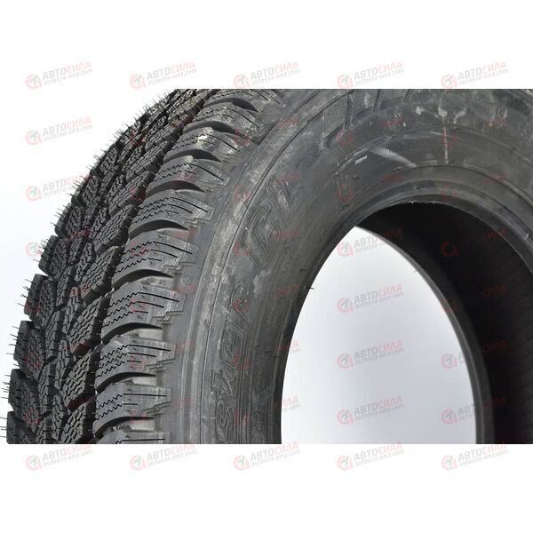 Автошина 175/70/R13 NM-CL/234B 82T AMTEL, изображение 2