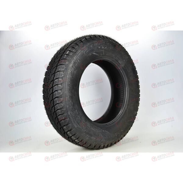 Автошина 175/70/R13 NM-CL/234B 82T AMTEL, изображение 3
