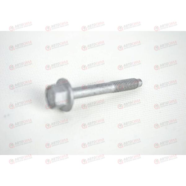 Болт крышки клапанов (22451-25000) MOBIS, изображение 2
