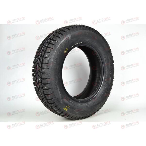 Автошина 175/70/R13 505 82T (шип) EURO КАМА, изображение 3