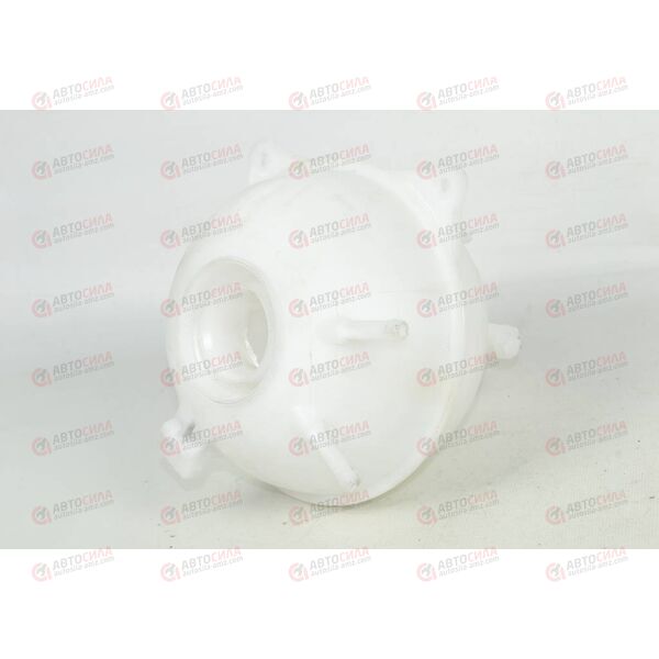 Бачок расширительный Amulet (A11-1311111BA) CHERY, изображение 2