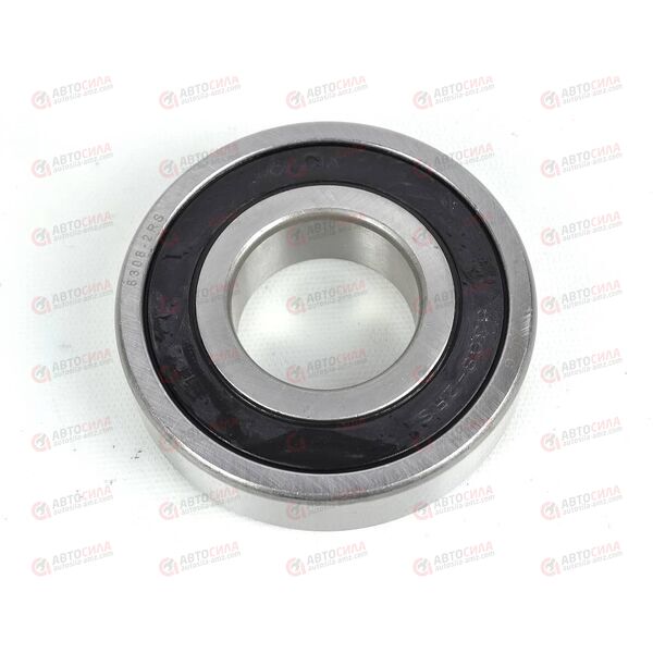 Подшипник КПП CK дифференциала (большой) (3408018101) GEELY, изображение 2
