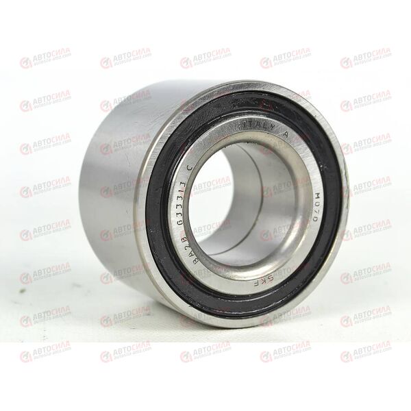 Подшипник ступицы ВАЗ 2108 задн SKF, изображение 2
