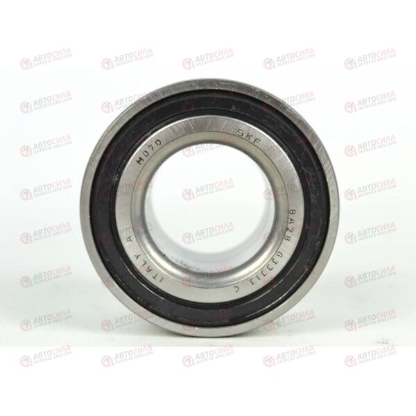 Подшипник ступицы ВАЗ 2108 задн SKF, изображение 3