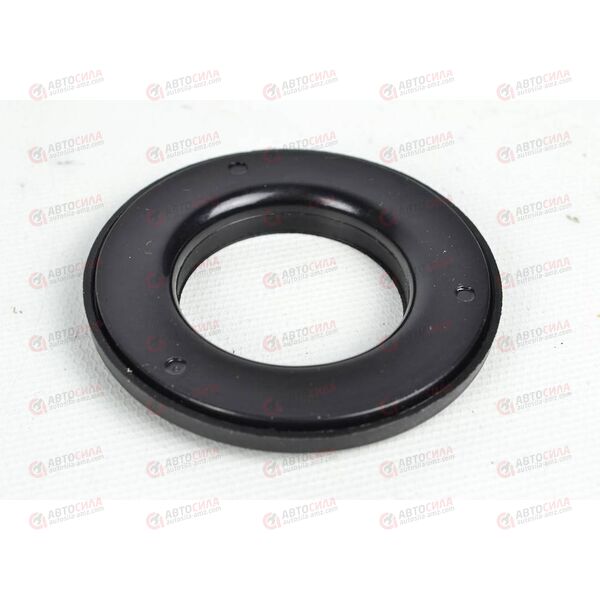 Подшипник опоры амортизатора перед (A21-2901040) CHERY, изображение 2