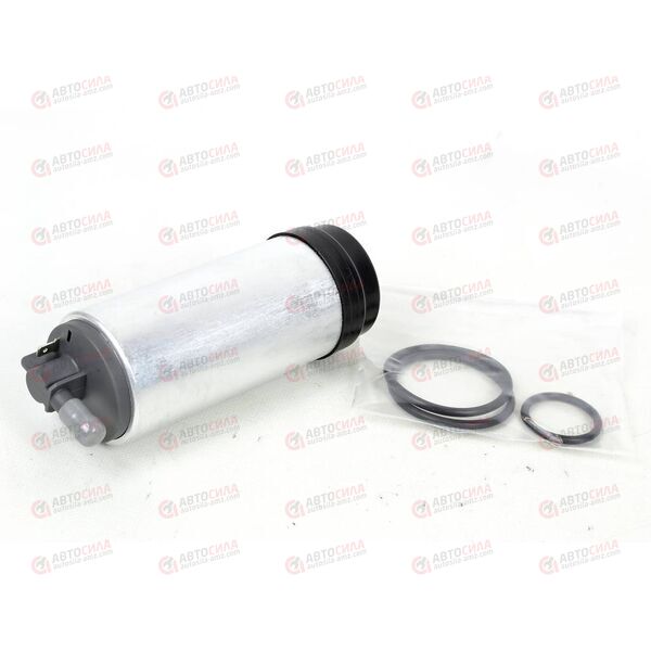 Насос топливный (313011300015) Magneti Marelli, изображение 2