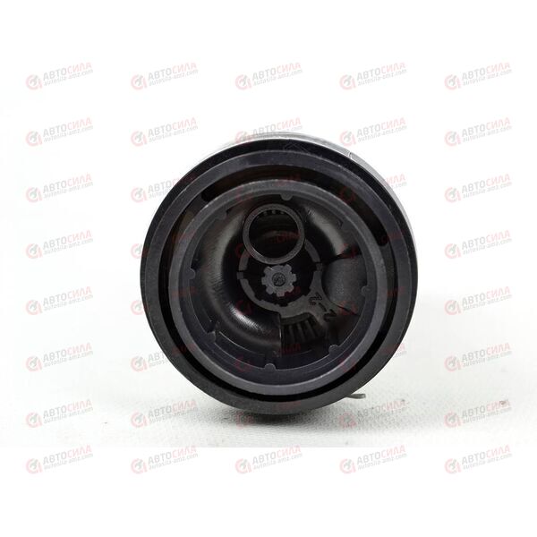 Насос топливный (313011300015) Magneti Marelli, изображение 4