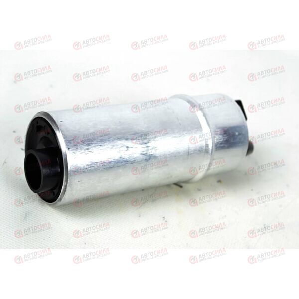 Бензонасос электрический (10-01160-SX) Stellox, изображение 2