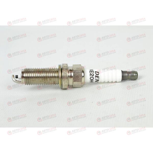 Свеча зажигания (XE20HRU9#4) DENSO, изображение 4