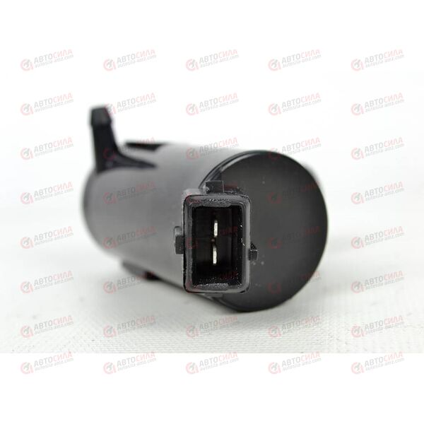 Насос стеклоомывателя MK (1017002192) GEELY, изображение 3