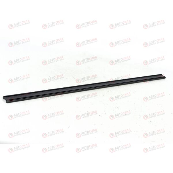 Лента щетки стеклоочистителя SIGER 26''/660 (2 шт) Azard, изображение 2