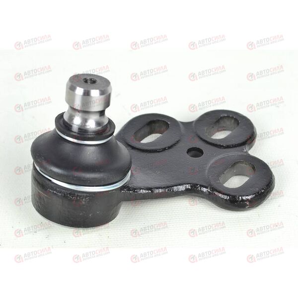 Опора шаровая правая (52-00385-SX) Stellox, изображение 2