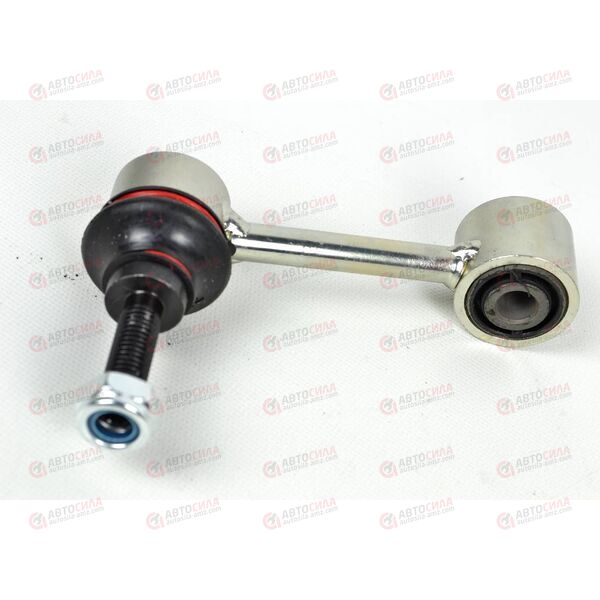 Стойка стабилизатора задн (LS12003) FENOX, изображение 2