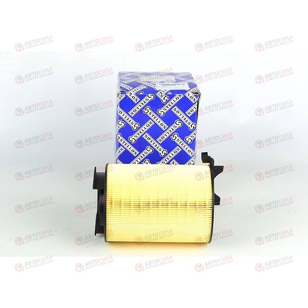 Фильтр воздушный (71-01566-SX) Stellox, изображение 2