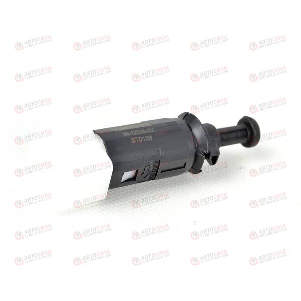 Датчик стопсигнала (06-12534-SX) Stellox, изображение 2