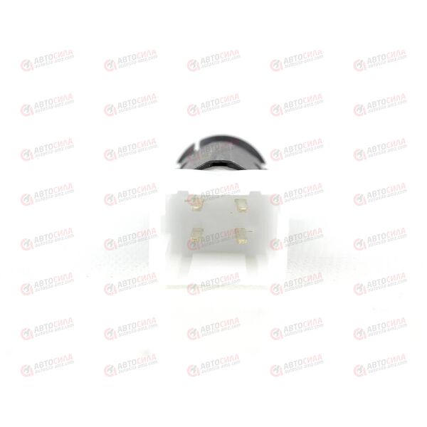 Датчик стопсигнала (06-12534-SX) Stellox, изображение 3