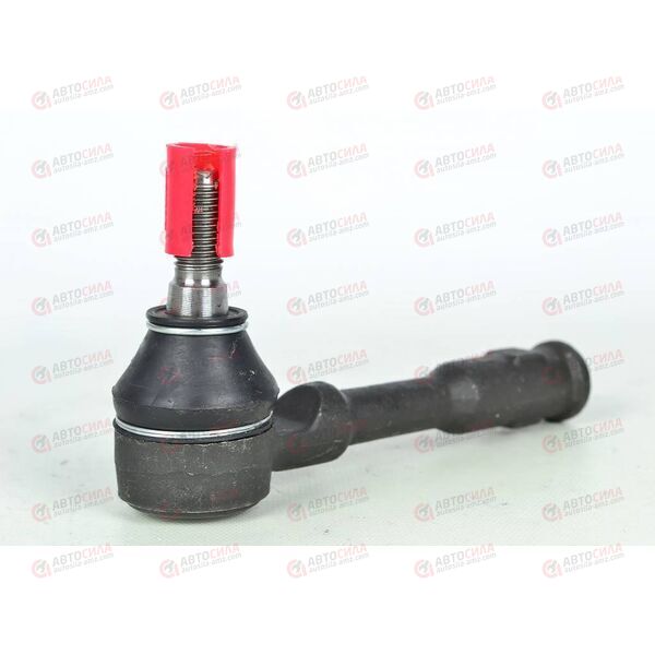 Наконечник рулевой (SP30177) FENOX, изображение 2
