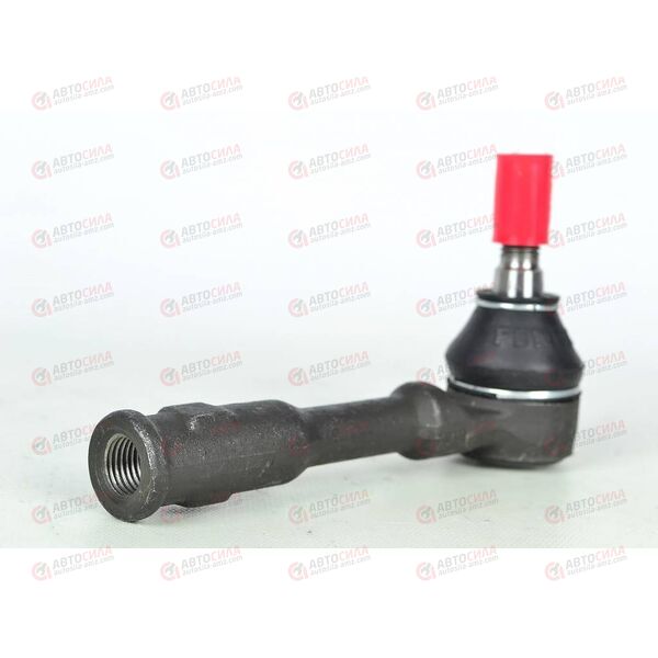 Наконечник рулевой (SP30177) FENOX, изображение 3