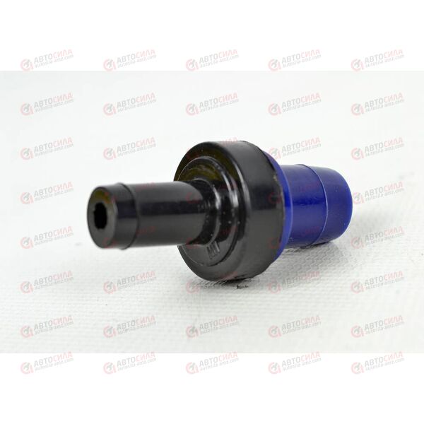 Клапан вентиляции картера (477F-1014040AB) CHERY, изображение 2