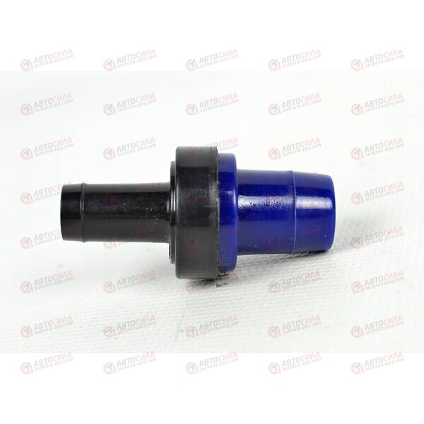 Клапан вентиляции картера (477F-1014040AB) CHERY, изображение 3