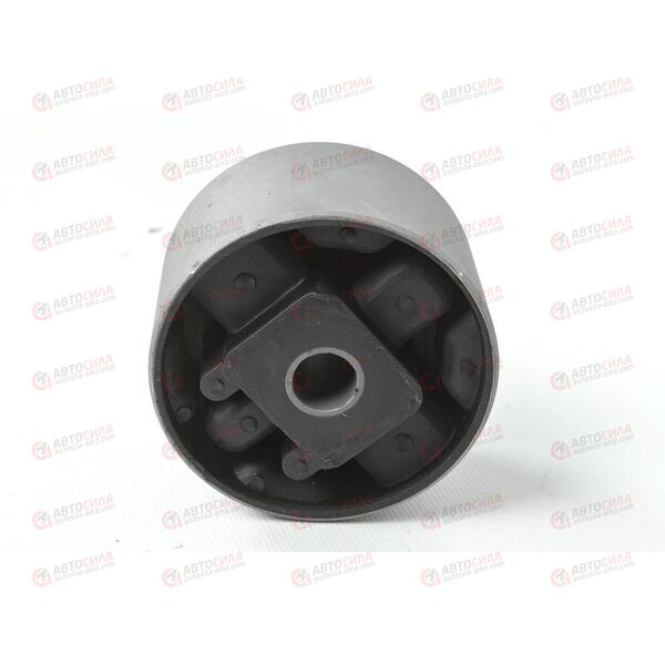 Подушка ДВС нижняя (BC1209) BCGUMA, изображение 2