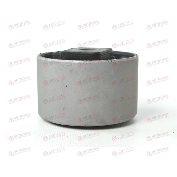 Подушка ДВС нижняя (BC1209) BCGUMA, изображение 3