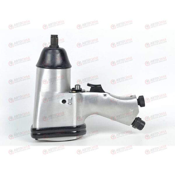 Гайковерт пневматический ударный 1/2'' DR 330Нм AIRLINE, изображение 4