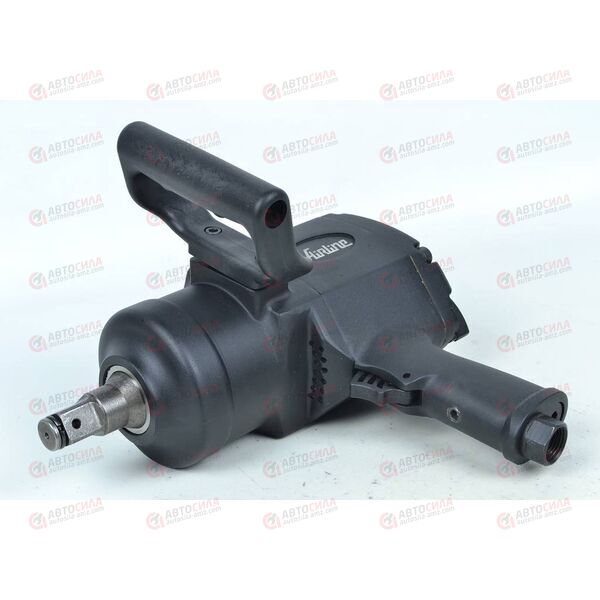 Гайковерт пневматический ударный 3/4'' DR 2400Нм AIRLINE, изображение 2