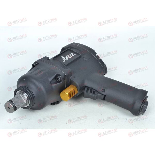 Гайковерт пневматический ударный 3/4'' DR 1100Нм AIRLINE, изображение 2