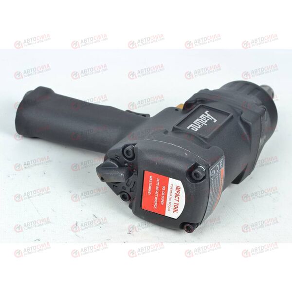 Гайковерт пневматический ударный 3/4'' DR 1100Нм AIRLINE, изображение 3