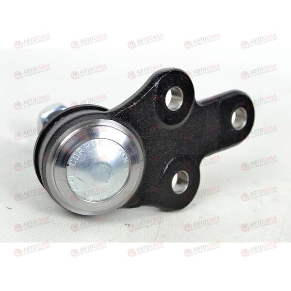 Опора шаровая CBF-24 (CB0033) CTR, изображение 2