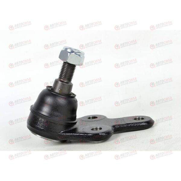Опора шаровая CBF-24 (CB0033) CTR, изображение 3
