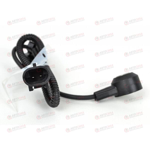 Датчик детонации (39250-2G100) MOBIS, изображение 3