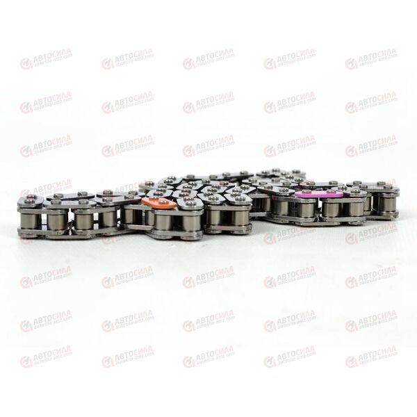 Цепь масляного насоса (24322-2G111) MOBIS, изображение 2