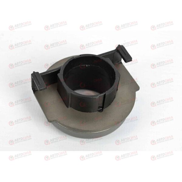 Подшипник выжимной Renault Logan (04-) (CT 0901) TRIALLI, изображение 2
